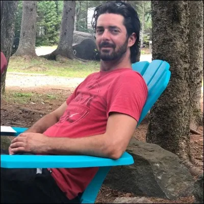 Quel est le nom du père de Pascal ?