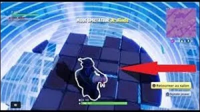 Combien de temps la première zone met-elle à venir ?