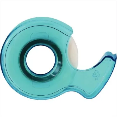 Quelle bouteille mérite l'escargot ?