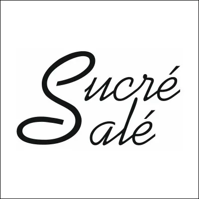 Selon Zazie, pour faire l'amour, que faut-il &agrave; moiti&eacute; "sucr&eacute; sal&eacute;" ?