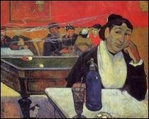 Quiz Peintures