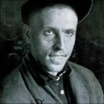 Qui était Stakhanov d'où vient le mot stakhanovisme ?