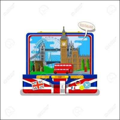 Quel est le pass&eacute; simple du verbe "to foresee" ?