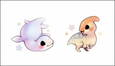 Ton film préféré est...