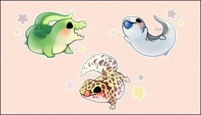 Qui est ta princesse préférée ?