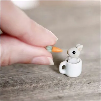 Quel Pokémon préfères-tu ?