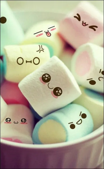 Quel dessin animé préfères-tu ?