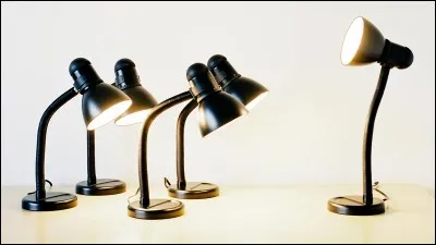 Ils te traitent comme...