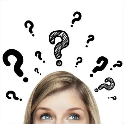 Pourquoi sont-ils tes amis ?