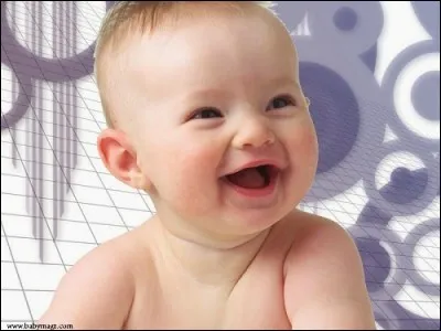 Comment trouves-tu la majorité de tes amis ?