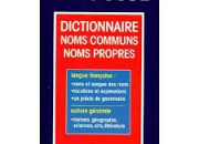 Quiz Noms propres pris dans le dictionnaire. (4)