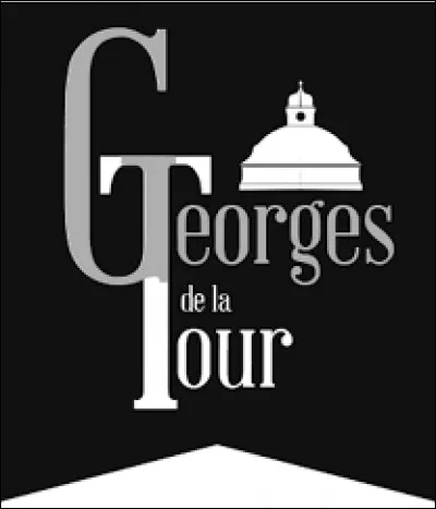 Qui était Georges de La Tour ?