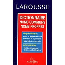 Quiz Orthographe