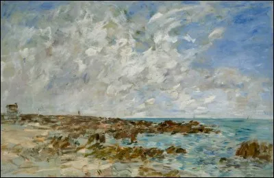 Par qui est-il encouragé dés l'âge de 22 ans ?