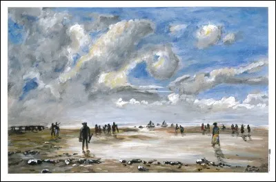 Face à quoi voulait-il mourir ?