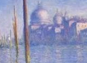 Quiz Eugne Boudin ou Claude Monet ? - (2)