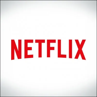 Tu préfères les films...