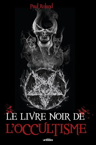 Juin 1925 : Quel scientifique était passionné par le monde occulte ?