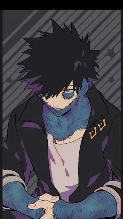 Quel super-héros préfères-tu ?