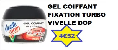 Cette valeur , elle est ...