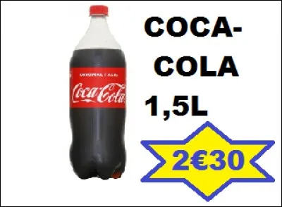 La valeur est-elle correcte ?