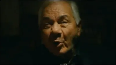 À quel département vous fait-il penser ?