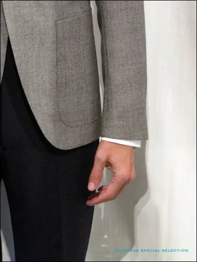 Quel département devez-vous trouver ?