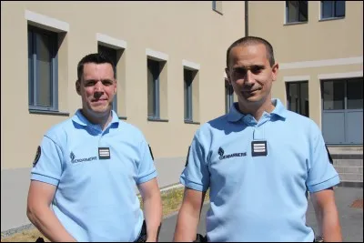 À quel département cet indice vous fait-il penser ?