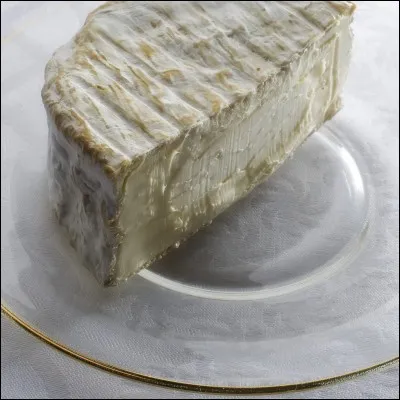 Quel fromage a été consacré "roi des fromages" par Brillat-Savarin ?