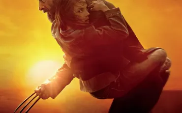 Quiz Marvel