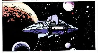 Quelle est la profession de ce beau brun ?