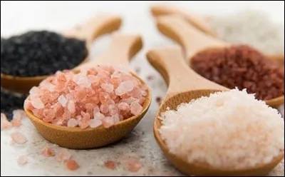 Quel est le titre d'une chanson de Garou ?