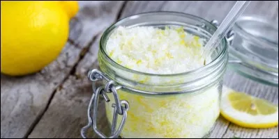 Quelle expression littéraire, laïcisée, signifie l'élément actif ou généreux, c'est-à-dire le meilleur et le plus aristocratique ?