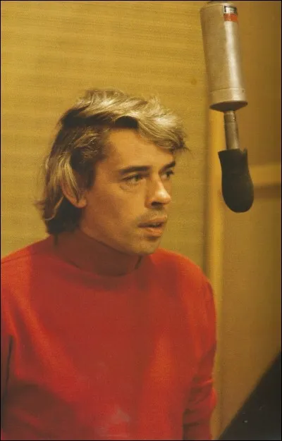 Quelle est la seule ville de la chanson " Le Gaz" ?