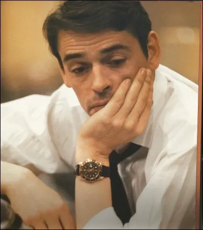 Dans "Vesoul", quelle ville n'apparaît pas ?