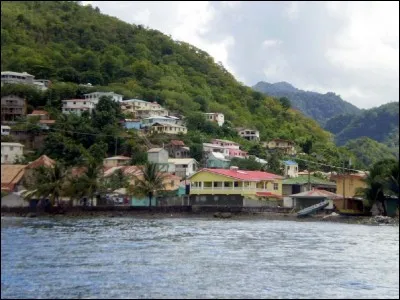 ''Canary Bay'' est une chanson de quel groupe de rock français ?