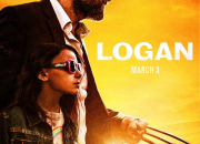 Quiz X men : Logan (3)