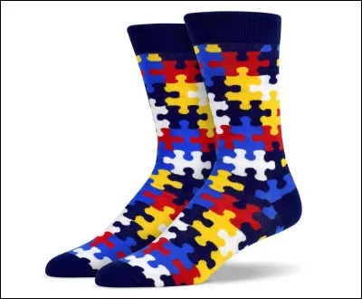 Comment s'appelle ceci anglais ?