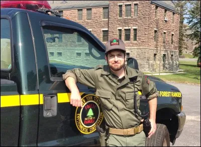 Comment s'appelle ceci anglais ?