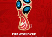 Quiz La Coupe du Monde de la FIFA 2018