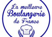 Quiz La meilleure boulangerie de France