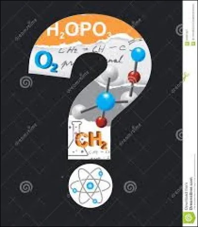 Comment orthographie-t-on le mot suivant ?