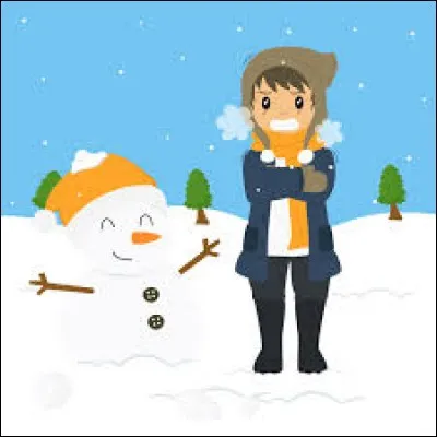 Le mot suivant s'écrit ...