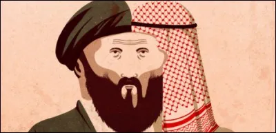 Tu es plut&ocirc;t...