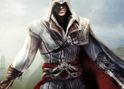 Quiz Connais-tu Assassin's Creed