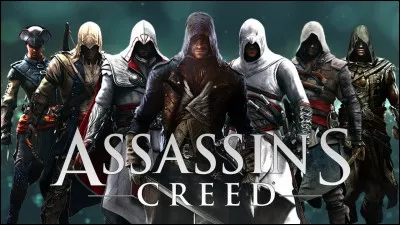 Ont-ils déjà créé un film sur Assassin's Creed ?