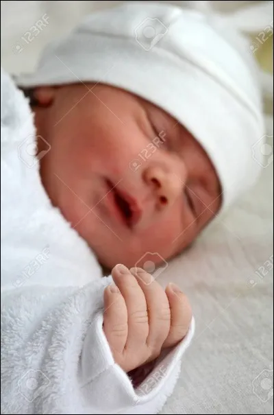 (Tu n'es pas oblig&eacute; de r&eacute;pondre.) Comment pr&eacute;f&eacute;rerais-tu mourir ?