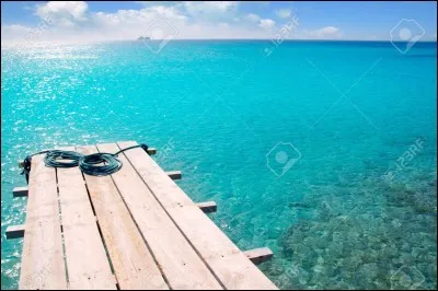 O&ugrave; aimerais-tu voyager ?