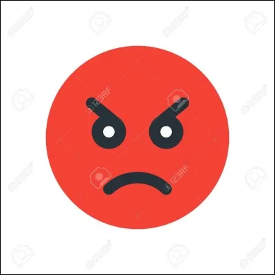 Si quelqu'un te trahit...