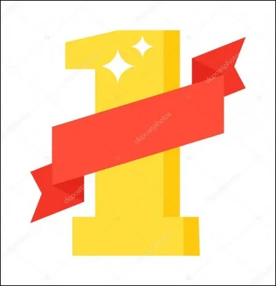 En quelle ann&eacute;e sort son premier album ?